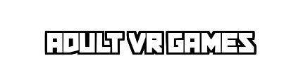 adultvrgames.cc - Adult VR Games